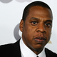 Illustration for article titled Jay-Z Says He Wont Make The Same Mistakes His Father Did